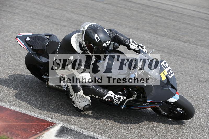 /24 08.06.2025 TZ Motorsport ADR/Gruppe gelb/85